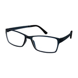 Esprit ET17447 Eyeglasses