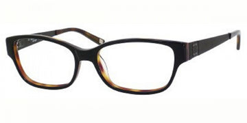 Liz Claiborne 390 Eyeglasses