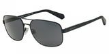 Giorgio Armani 6029 Sunglasses