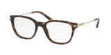 Bvlgari 3032 Eyeglasses