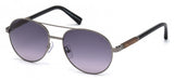 Ermenegildo Zegna 0013 Sunglasses