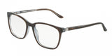 Starck Eyes 3033 Eyeglasses