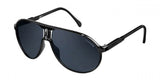 Carrera Champion Sunglasses