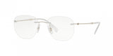 Ray Ban 8754 Eyeglasses