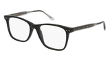 Bottega Veneta Timeless Elegance BV0099O Eyeglasses