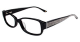 Tommy Bahama 5028 Eyeglasses