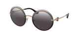 Bvlgari 6149B Sunglasses