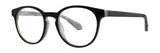 Zac Posen ROSALIA Eyeglasses