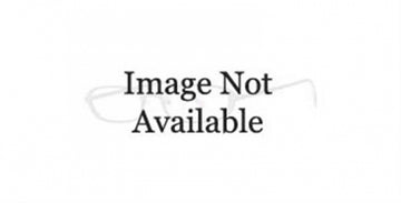 New Globe 7B40 Eyeglasses