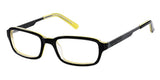 Harley-Davidson 0110 Eyeglasses