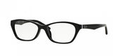 Ray Ban 5295D Eyeglasses