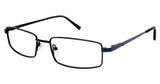 XXL 4520 Eyeglasses