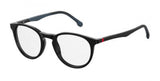 Carrera 8829 Eyeglasses