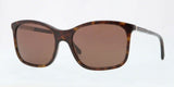 Burberry 4147 Sunglasses