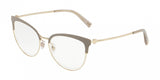 Tiffany 1132 Eyeglasses