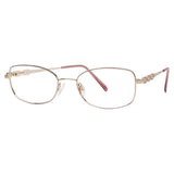 Aristar AR6890 Eyeglasses