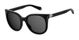 Polaroid Core Pld4062 Sunglasses