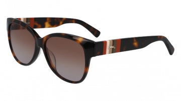 Longchamp LO635S Sunglasses