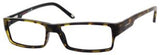 Carrera 6184 Eyeglasses