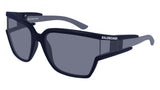 Balenciaga Extreme BB0039S Sunglasses