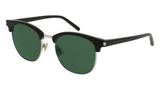 Saint Laurent Classic SL 108 Sunglasses