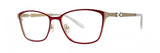 Vera Wang Taja Eyeglasses