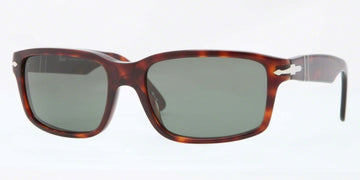 Persol 3067S Sunglasses