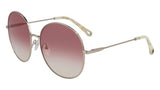 Chloe CE171S Sunglasses