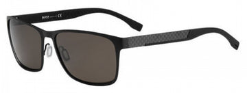 Hugo Boss 0652 Sunglasses
