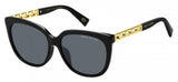 Marc Jacobs Marc334 Sunglasses