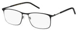 Marc Jacobs Marc 42 Eyeglasses
