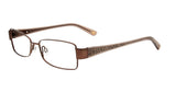 Anne Klein 5004 Eyeglasses