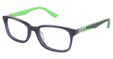 Champion CU7006 Eyeglasses