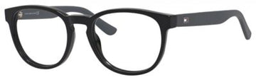 Tommy Hilfiger Th1423 Eyeglasses