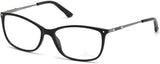 Swarovski 5179 Eyeglasses