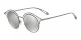 Giorgio Armani 6071 Sunglasses