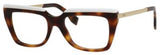 Fendi 0088 Eyeglasses