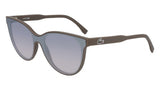 Lacoste L908S Sunglasses