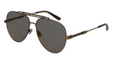 Bottega Veneta Dna BV0073S Sunglasses