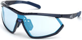 ADIDAS SPORT 0002 Sunglasses