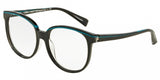 Alain Mikli 3050 Eyeglasses