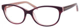 Kate Spade Purdy Eyeglasses