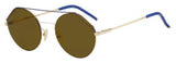Fendi FfM0042 Sunglasses