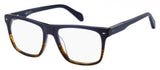 Fossil Fos7018 Eyeglasses