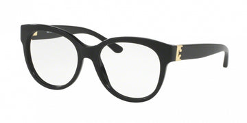 Tory Burch 2072 Eyeglasses
