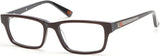 Skechers 1119 Eyeglasses