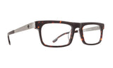 SpyOptic 573355 Eyeglasses