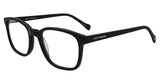 Lucky Brand D411CRT53 Eyeglasses