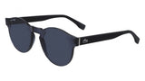 Lacoste L903S Sunglasses