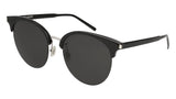 Saint Laurent Classic SL 200/K SLIM Sunglasses